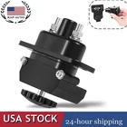 027-0004-KIT Outboard Trolling Motor Plug For Marine 12V-48V Dc Power Connector New. Price: $46.80.