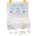 Ricks Rick's Connector Kit 11-501 New. Price: $106.48.