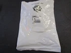 Genuine Harley Davidson Spark Plug Cable 1PK P/n 31600078 New. Price: $11.95.
