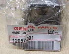 Kawasaki Genuine Z1 KZ900 Camchain Top Idler Gear 12057-001 New. Price: $298.66.