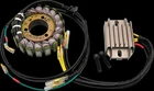 Ricks Motorsport Electrics 99-201H Charging Kit For Kawasaki New. Price: $249.95.
