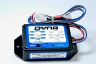 Dynatek Two-stage Rev Limiter DRL-400-HD New. Price: $353.50.