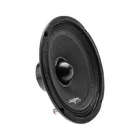 New Skar Audio NPX65-8 300 Watt 6.5-INCH Neodymium 8-OHM Mid-range Loudspeaker. Price: $55.24.