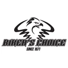 Bikers Choice 10 Inch Rubber Battery Strap Replaces H-d 66017-01 New. Price: $21.90.