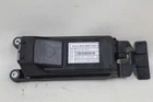 Ducati Panigale 959 Oem Bbs Black Box Ecu Ecm Module 38510651D Used. Price: $154.99.