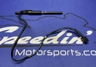 Suzuki Quick Shifter Sensor GSX-8R/S 2023-2026 Oem 25500-25L00-1 Used. Price: $157.44.