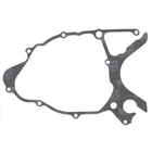 Winderosa - 816178 Ignition Cover Gasket New. Price: $9.55.