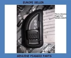 Piaggio Typhoon 125 New (since 2010) Genuine Indicator Switch Button. Price: $8.70.