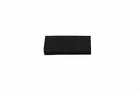 V-twin Battery Top Foam Pads For Harley Davidson New. Price: $9.97.