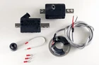 Dynatek DSK6-2 Points Repl Single Fire Ignition & Coils For 1970-98 H-d New. Price: $298.99.