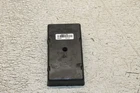 92 Harley-davidson Electra Glide Classic Flhtc Turn Signal Module 68537-89G Used. Price: $120.00.