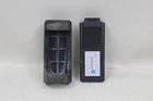 Ducati Panigale 1199S Oem Blackbox Bbs Unit Module Ecu Ecm 38510151B Used. Price: $149.99.