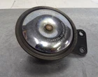 96-09 Kawasaki Vulcan En 500 Horn 27003-1392 Used. Price: $9.25.