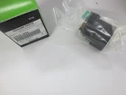 New Genuine Oem Kawasaki Ninja 300 Starter Relay Switch, Magnetic 27010-0099. Price: $114.99.