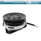 Pto Clutch Ccw For Husqvarna LGT2654 Mower New. Price: $110.76.