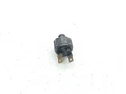 00-06 Harley Heritage Softail Flstci Rear Brake Light Switch Sensor Used. Price: $24.99.