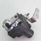 02-03 Yamaha Yzf R1 Exhaust Valve Servo Motor 5PW-85820-00-00 Used. Price: $20.00.
