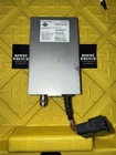 Harley Davidson 2006-2013 Electra Road Glide Cvo Cb Module 76236-06B Oem Touring Used. Price: $30.00.
