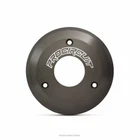 Pro Circuit ICK20110 Ignition Cover New. Price: $69.48.