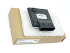 Harley Davidson Engine Control Module Ecm 22-25 Touring 22-24 Softail 41001165A New. Price: $399.88.