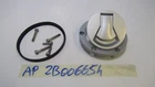 Fuel Tank Cap Filler Aprilia Tuono 660 21 23 Usato. Price: $225.56.