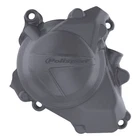 Polisport Ignition Cover Protector Nardo Grey PA6 Hard Shell 8461300005 New. Price: $14.77.