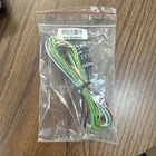Motogadget Mo.button Reduce Handlebar Wiring (only With Mo.unit Blue / Basic) New. Price: $115.00.