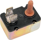 Specialties MC-DRAG034 Circuit Breaker 40A Harley Davidson New. Price: $13.23.