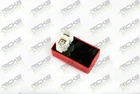 Ricks Cdi Box For Honda Rebel CMX250C 1996-1997 15-104 New. Price: $89.95.