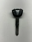 KA34 Kawasaki Motorcycle Key. New. Price: $30.00.