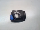 2000 Polaris 700 Dlx Lh Handlebar Light Warmer Switch Edge Gen 600 800 Xcr Used. Price: $89.99.