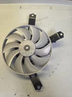 2025 Honda CBR1000RR-R Sp Radiator Cooling Fan Oem #MJ4 Used. Price: $65.00.