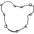 Moose 0934-5895 Ignition Cover Gasket New. Price: $17.85.