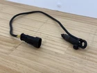 Ducati Multistrada 1200S 2010-2014 Rear Brake Switch 53940034A Used. Price: $49.94.