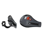 Enduro Engineering Evo 2 Moto Roost Deflector Handguards Grey New. Price: $60.46.