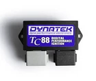 Dynatek Cdi Ignition Harley-davidson Twin Cam Carbureted Models 1999-03 TC88-2P New. Price: $298.99.