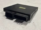 2014 12 13 Yamaha R1 Ecu Computer Controller Unit Black Box Ecm Cdi *good* Used. Price: $499.00.