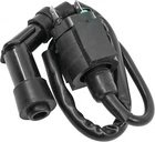 Tomberlin Crossfire 150R 150CC Go Kart Cart Ignition Coil Hot New. Price: $29.00.