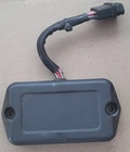 Harley Davidson 91-LATER Touring Dyna Softail & Fxr Oem Ignition Module 32405-91 Used. Price: $99.99.