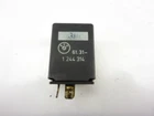 82 Bmw R65 Hella Relay 4DB003750-11 Used. Price: $24.99.