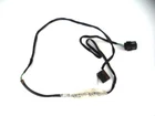 Micro Sensor Brake Pump Front Oem Bmw R1150 Rockster 2003 Used. Price: $61.93.