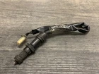 1990-1997 VFR750F Interceptor Honda Rear Brake Pedal Stop Switch Used. Price: $9.99.