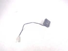 2002 Bmw K1200 Lt Motion Sensor 7655901 Free Shipping Used. Price: $14.91.