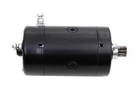 Hitachi Type Black Starter Motor For Harley-davidson New. Price: $196.99.
