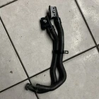 Harley Davidson Engine Coolant Hose Line Kit 26900025 / 26900026 Used. Price: $70.00.