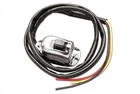 Three Position Directional Switch Kit For Harley Fl 1950-72 Panhead # 70058-50B New. Price: $38.00.