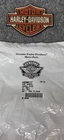 Oem Harley-davidson 2014-2024 Road/electra Glide Cb Audio Wiring Harness New. Price: $50.00.