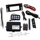 Saddle Tramp On/off Switch Panel Universal HE-SWP8 New. Price: $518.15.