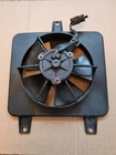 Triumph Speed Triple 1050 05-10 Tiger 06-12 Radiator Cooling Fan T2100614 Used. Price: $132.69.