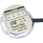 Daytona Twin Tec Model 1005 Race Internal Ignition New. Price: $362.66.